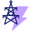 Engineering icon 64x64